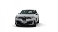 BMW iX3 iX3 50 xDrive