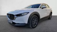 Mazda CX-30 e-SKYACTIV-G 2.0 90 kW 2WD Origin