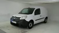 Renault Kangoo Furgón Profesional 1.5 Blue dCi 55kW (75CV) Renault Kangoo Furgón Profesional 1.5 Blue dCi 55kW (75CV)