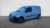 Renault Kangoo Furgón Profesional 1.5 Blue dCi 55kW (75CV)