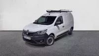 Renault Express Confort 1.5 Blue dCi 55 kW (75 cv)