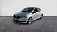 Skoda Fabia 1.0 TSI 70KW (95cv) Active