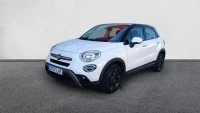 Fiat 500X Sport 1,0 Firefly T3 88KW (120 CV) S&S