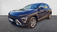 Hyundai Kona HEV 1.6GDI 138CV DT Maxx