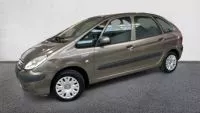 Citroën Xsara Picasso 1.6 HDi 92 SX