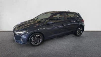 Hyundai i20 1.0 TGDI 74kW (100CV) 48V Klass