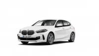 BMW Serie 1 118d