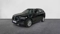 BMW X1 sDrive18dA Business