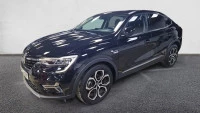 Renault Arkana Techno E-TECH Híbrido 105kW(145CV)