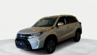 Suzuki Vitara 1.4 T S2 4WD MILD HYBRID