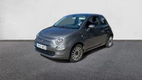 Fiat 500 Dolcevita 1.0 Hybrid 51KW (70 CV)