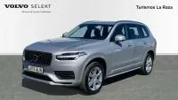 Volvo XC90 2.0 B5 D AWD Core Auto