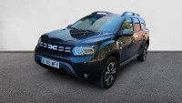 Dacia Duster Journey Go TCE 96kW(130CV) 4X2