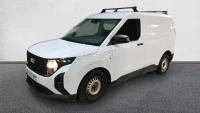 Ford Transit Courier Kombi 1.5 Ecoblue 75kW Trend