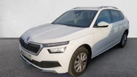 Skoda Kamiq 1.0 TSI 70kW (95CV) Emotion