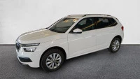 Skoda Kamiq 1.0 TSI 70kW (95CV) Emotion
