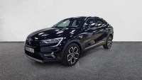 Renault Arkana Zen E-TECH Híbrido 105 kW (145CV) -SS