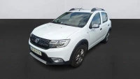 Dacia Sandero Stepway Essential TCE 66kW (90CV) GLP-SS