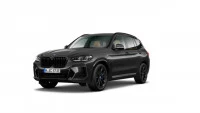 BMW X3 xDrive30e xLine