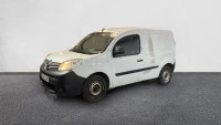 Renault Kangoo Combi Profesional M1-AF Blue dCi 59 kW (80 CV) Renault Kangoo Combi Profesional M1-AF Blue dCi 59 kW (80 CV)