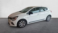 Renault Clio Equilibre E-Tech Híbrido 103 kW (145CV)