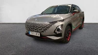Omoda 5 1.6 T-GDI 136.5kW (185CV) DCT Premium