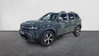 Dacia Duster Journey HYBRID 105kW (140CV) 4X2