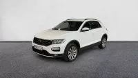 Volkswagen T-Roc Advance 1.5 TSI 110kW (150CV) DSG