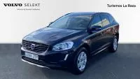 Volvo XC60 2.0 D3 R-Design Momentum