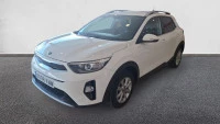 Kia Stonic 1.2 CVVT 62kW (84CV) Drive Eco-Dynamics