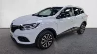 Renault Kadjar Limited GPF TCe 103kW (140CV)