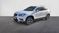 Seat Ateca 1.0 TSI 85kW (115CV) St&Sp Style Eco