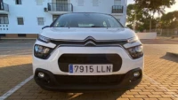Citroën C3 PureTech 60KW (83CV) Feel