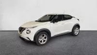 Nissan juke DIG-T 86 kW (117 CV) 6 M/T ACENTA