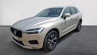 Volvo XC60 2.0 B4 D Momentum Pro Auto