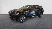 Volvo XC60 2.0 B4 D Momentum Pro Auto