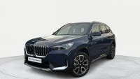 BMW X1 sDrive20d