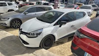Renault Clio III Collection dCi 75 eco2