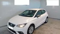 Seat Ibiza 1.0 EcoTSI 85kW (115CV) DSG Xcellence