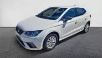 Seat Ibiza 1.0 EcoTSI 85kW (115CV) DSG Xcellence