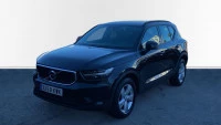 Volvo XC40 2.0 D3 Momentum
