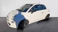 Fiat 500 1.2 8v 51kW (69CV) Pop