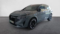 Nissan Qashqai E-POWER 140 KW (190 CV) N-Design