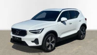 Volvo XC40 2.0 B3 G Core Auto Volvo XC40 2.0 B3 G Core Auto