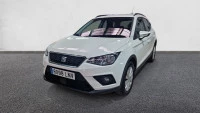 Seat Arona 1.0 TSI 81kW (110CV) Style Go2 Seat Arona 1.0 TSI 81kW (110CV) Style Go2