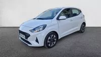 Hyundai i10 1.0 Klass