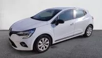 Renault Clio Business Blue dCi 74kW (100CV) Renault Clio Business Blue dCi 74kW (100CV)