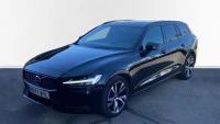 Volvo V60 2.0 B4 (G) Plus Dark Auto