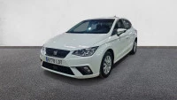 Seat Ibiza 1.0 TSI 70kW (95CV) Style Plus