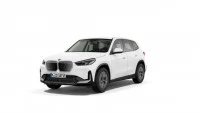BMW iX1 xDrive30